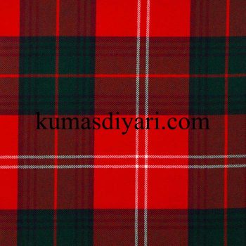 okul üniforma kumaşı 028 kumasdiyari.com görseli
