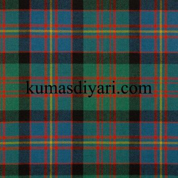 okul üniforma kumaşı 031 kumasdiyari.com görseli