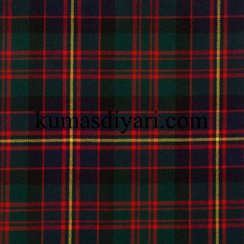 okul üniforma kumaşı 032 kumasdiyari.com görseli