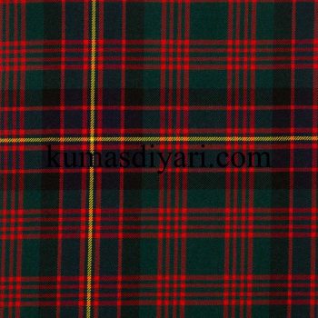 okul üniforma kumaşı 033 kumasdiyari.com görseli