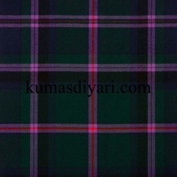 okul üniforma kumaşı 034 kumasdiyari.com görseli
