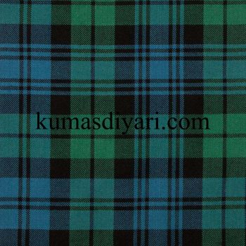 okul üniforma kumaşı 035 kumasdiyari.com görseli