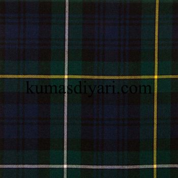 okul üniforma kumaşı 037 kumasdiyari.com görseli