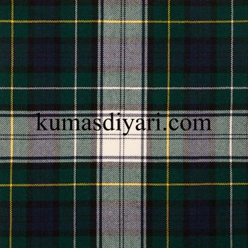 okul üniforma kumaşı 038 kumasdiyari.com görseli