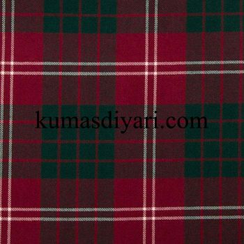 okul üniforma kumaşı 040 kumasdiyari.com görseli