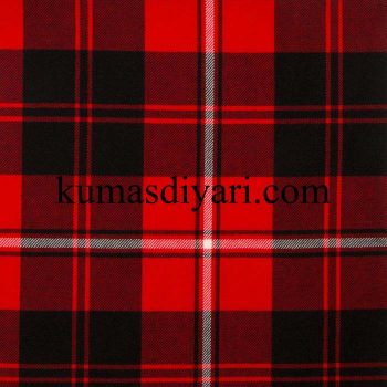 okul üniforma kumaşı 042 kumasdiyari.com görseli