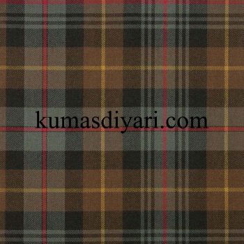 okul üniforma kumaşı 044 kumasdiyari.com görseli
