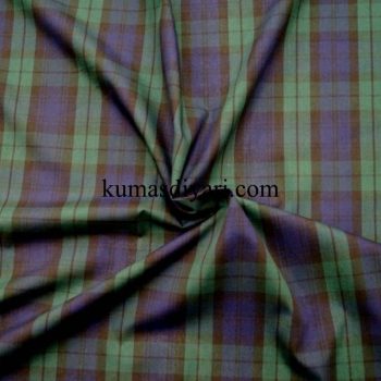 okul üniforma kumaşı 045 kumasdiyari.com görseli