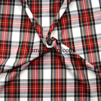okul üniforma kumaşı 048 kumasdiyari.com görseli