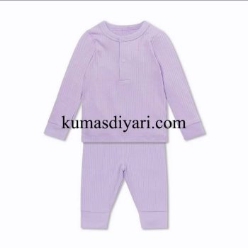 bebek giyim üretimi ve bebek giyim imalatı örnek resim