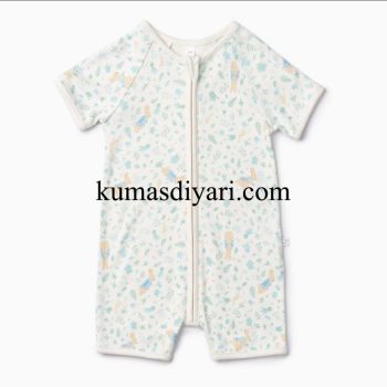 bebek giyim üretimi ve bebek giyim imalatı örnek resim