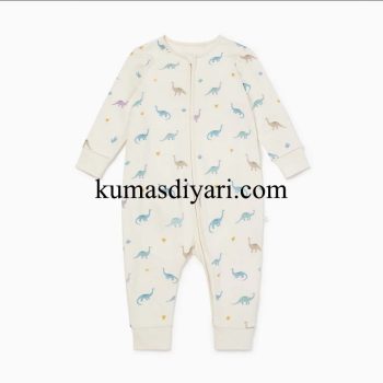 bebek giyim üretimi ve bebek giyim imalatı örnek resim