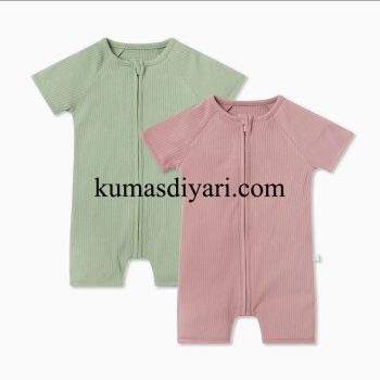 bebek giyim üretimi ve bebek giyim imalatı örnek resim