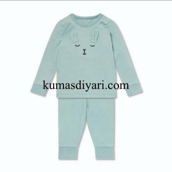 bebek giyim üretimi ve bebek giyim imalatı örnek resim