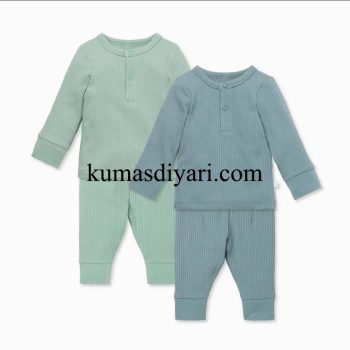 bebek giyim üretimi ve bebek giyim imalatı örnek resim