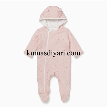 bebek giyim üretimi ve bebek giyim imalatı örnek resim