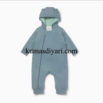 bebek giyim üretimi ve bebek giyim imalatı örnek resim