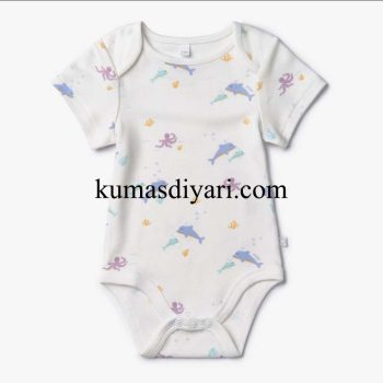 bebek giyim üretimi ve bebek giyim imalatı örnek resim