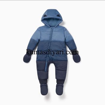 bebek giyim üretimi ve bebek giyim imalatı örnek resim