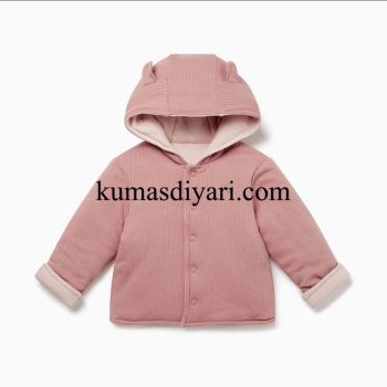 bebek giyim üretimi ve bebek giyim imalatı örnek resim