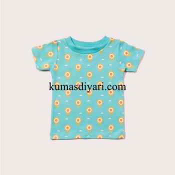 bebek giyim üretimi ve bebek giyim imalatı örnek resim
