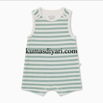 bebek giyim üretimi ve bebek giyim imalatı örnek resim