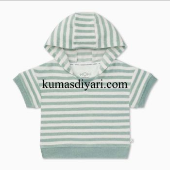 bebek giyim üretimi ve bebek giyim imalatı örnek resim