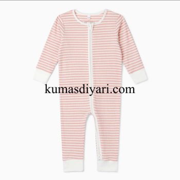 bebek giyim üretimi ve bebek giyim imalatı örnek resim