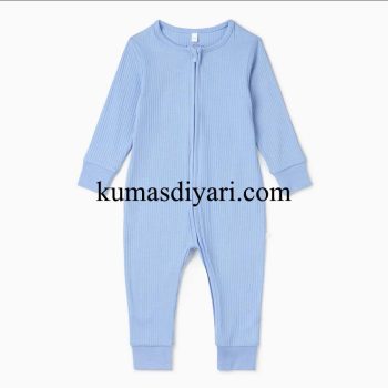 bebek giyim üretimi ve bebek giyim imalatı örnek resim