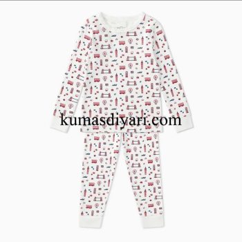 bebek giyim üretimi ve bebek giyim imalatı örnek resim