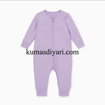 bebek giyim üretimi ve bebek giyim imalatı örnek resim