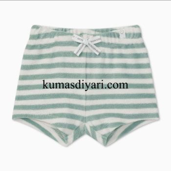 bebek giyim üretimi ve bebek giyim imalatı örnek resim