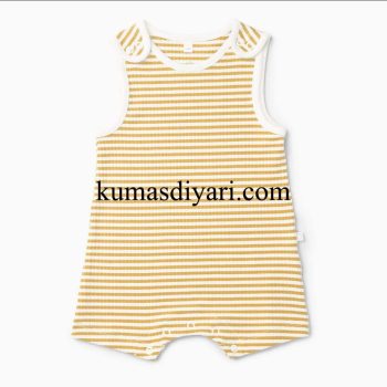 bebek giyim üretimi ve bebek giyim imalatı örnek resim