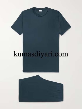 pijama üretimi ve pijama imalatı örnek resim