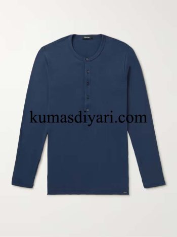 pijama üretimi ve pijama imalatı örnek resim