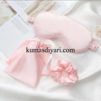 toka ve göz bandı üretimi ve toka ve göz bandı imalatı örnek resim