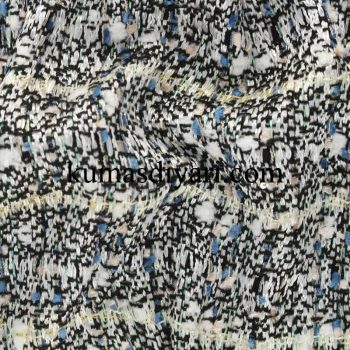 şanel kumaş 020 kumasdiyari.com görseli