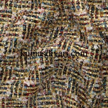 şanel kumaş 028 kumasdiyari.com görseli