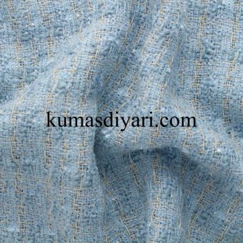 şanel kumaş 029 kumasdiyari.com görseli