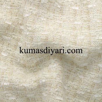 şanel kumaş 030 kumasdiyari.com görseli