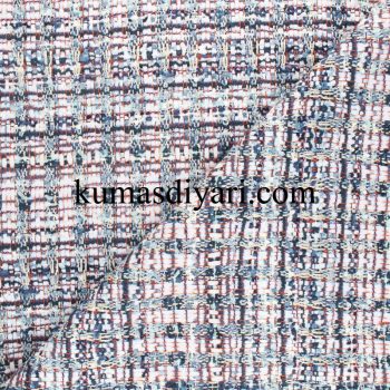 şanel kumaş 031 kumasdiyari.com görseli