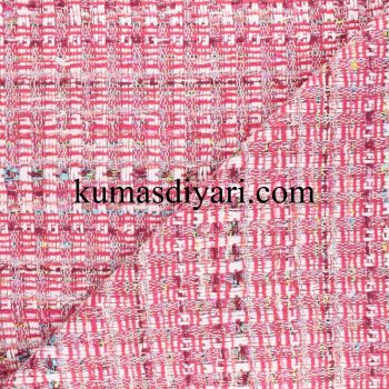 şanel kumaş 032 kumasdiyari.com görseli