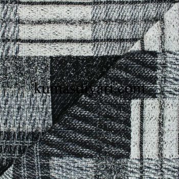 şanel kumaş 033 kumasdiyari.com görseli