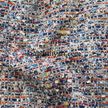 şanel kumaş 034 kumasdiyari.com görseli