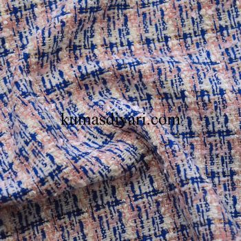 şanel kumaş 036 kumasdiyari.com görseli