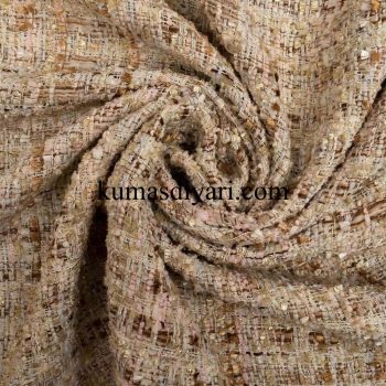şanel kumaş 039 kumasdiyari.com görseli