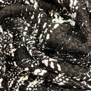 şanel kumaş 040 kumasdiyari.com görseli