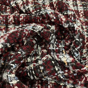 şanel kumaş 043 kumasdiyari.com görseli