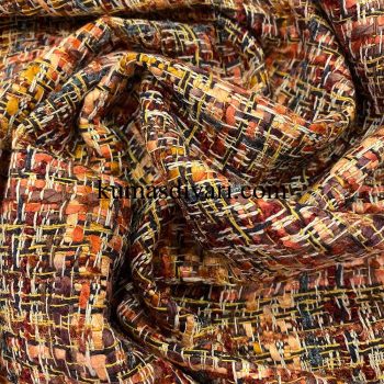 şanel kumaş 044 kumasdiyari.com görseli