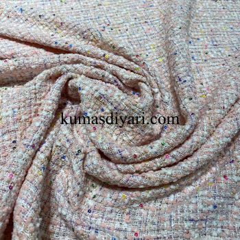 şanel kumaş 045 kumasdiyari.com görseli
